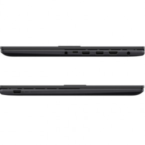  ASUS Vivobook 15X OLED K3504VA-MA472 (90NB10A1-M00K10) 6