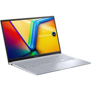  ASUS Vivobook 15X OLED K3504VA-MA473 (90NB10A2-M00K20) 3