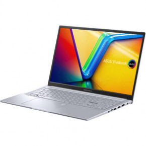  ASUS Vivobook 15X OLED K3504VA-MA473 (90NB10A2-M00K20) 4