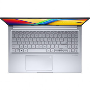  ASUS Vivobook 15X OLED K3504VA-MA473 (90NB10A2-M00K20) 5