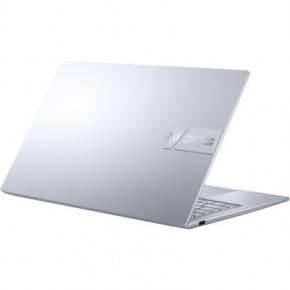  ASUS Vivobook 15X OLED K3504VA-MA473 (90NB10A2-M00K20) 8