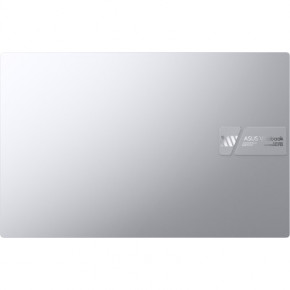  ASUS Vivobook 15X OLED K3504VA-MA473 (90NB10A2-M00K20) 9