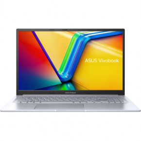  ASUS Vivobook 15X OLED K3504ZA-MA284 (90NB11S2-M00C00)