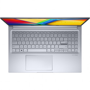  ASUS Vivobook 15X OLED K3504ZA-MA284 (90NB11S2-M00C00) 5