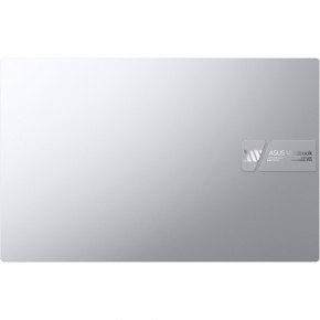  ASUS Vivobook 15X OLED K3504ZA-MA284 (90NB11S2-M00C00) 9