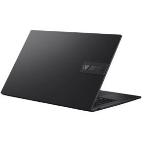  ASUS Vivobook 15X OLED M3504YA-L1304 (90NB1181-M00CF0) 4