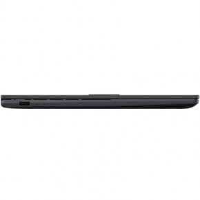  ASUS Vivobook 15X OLED M3504YA-L1304 (90NB1181-M00CF0) 6