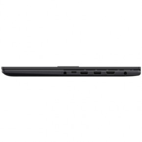  ASUS Vivobook 15X OLED M3504YA-L1304 (90NB1181-M00CF0) 7