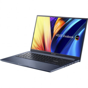  ASUS Vivobook 15X OLED X1503ZA-L1316 (90NB0WY1-M00TA0) 3