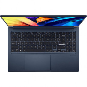  ASUS Vivobook 15X OLED X1503ZA-L1316 (90NB0WY1-M00TA0) 4