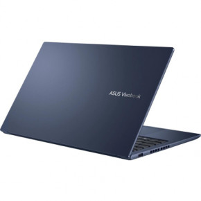  ASUS Vivobook 15X OLED X1503ZA-L1316 (90NB0WY1-M00TA0) 5