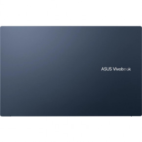  ASUS Vivobook 15X OLED X1503ZA-L1316 (90NB0WY1-M00TA0) 6