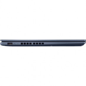  ASUS Vivobook 15X OLED X1503ZA-L1316 (90NB0WY1-M00TA0) 7