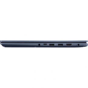  ASUS Vivobook 15X OLED X1503ZA-L1316 (90NB0WY1-M00TA0) 8