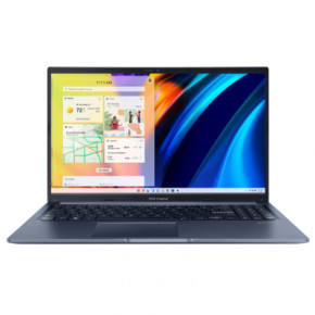  ASUS Vivobook 15 M1502QA-BQ009 (90NB1261-M00090)