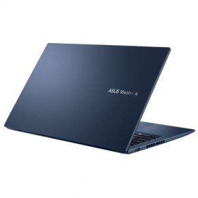  ASUS Vivobook 15 M1502QA-BQ009 (90NB1261-M00090) 3