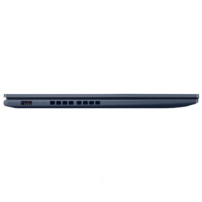  ASUS Vivobook 15 M1502QA-BQ009 (90NB1261-M00090) 4