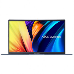  ASUS Vivobook 15 M1502QA-BQ009 (90NB1261-M00090) 5