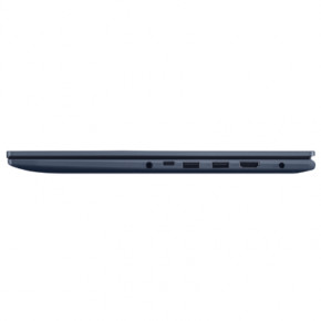  ASUS Vivobook 15 M1502QA-BQ009 (90NB1261-M00090) 7