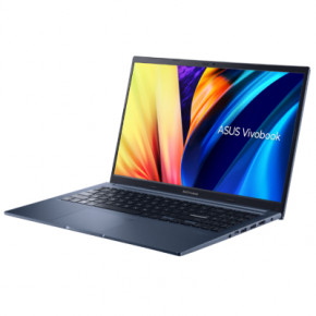  ASUS Vivobook 15 M1502QA-BQ009 (90NB1261-M00090) 9