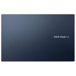  ASUS Vivobook 15 M1502QA-BQ009 (90NB1261-M00090) 10