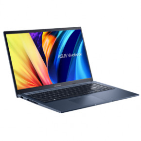  ASUS Vivobook 15 M1502QA-BQ009 (90NB1261-M00090) 11