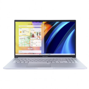  ASUS Vivobook 15 M1502QA-BQ021 (90NB1262-M000T0)