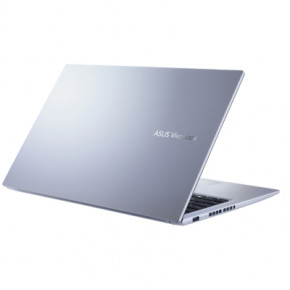  ASUS Vivobook 15 M1502QA-BQ021 (90NB1262-M000T0) 3