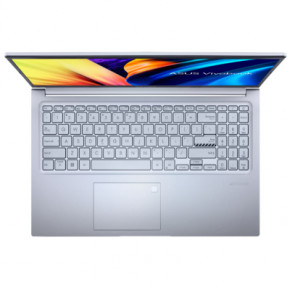  ASUS Vivobook 15 M1502QA-BQ021 (90NB1262-M000T0) 4