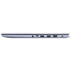  ASUS Vivobook 15 M1502QA-BQ021 (90NB1262-M000T0) 5