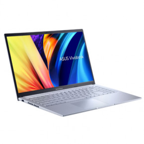  ASUS Vivobook 15 M1502QA-BQ021 (90NB1262-M000T0) 6