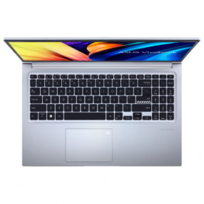  ASUS Vivobook 15 M1502QA-BQ021 (90NB1262-M000T0) 7