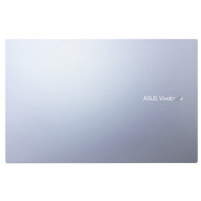  ASUS Vivobook 15 M1502QA-BQ021 (90NB1262-M000T0) 8