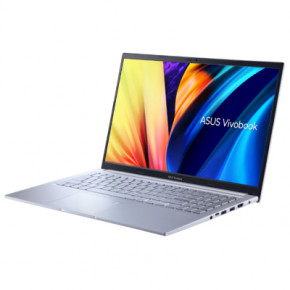  ASUS Vivobook 15 M1502QA-BQ021 (90NB1262-M000T0) 9