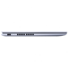  ASUS Vivobook 15 M1502QA-BQ021 (90NB1262-M000T0) 11