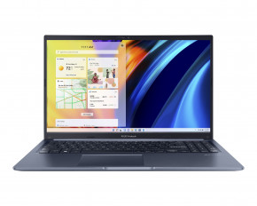  ASUS Vivobook 15 M1502YA-BQ019 (90NB0X21-M000R0)