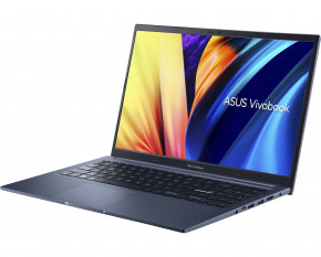  ASUS Vivobook 15 M1502YA-BQ019 (90NB0X21-M000R0) 3