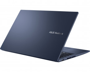  ASUS Vivobook 15 M1502YA-BQ019 (90NB0X21-M000R0) 7