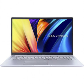  ASUS Vivobook 15 M1502YA-BQ086 (90NB0X22-M00370)