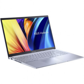  ASUS Vivobook 15 M1502YA-BQ086 (90NB0X22-M00370) 3