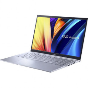  ASUS Vivobook 15 M1502YA-BQ086 (90NB0X22-M00370) 4