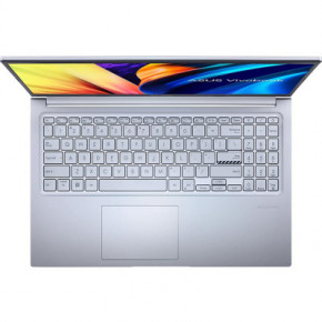  ASUS Vivobook 15 M1502YA-BQ086 (90NB0X22-M00370) 5