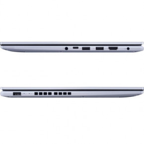  ASUS Vivobook 15 M1502YA-BQ086 (90NB0X22-M00370) 6