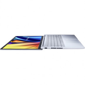  ASUS Vivobook 15 M1502YA-BQ086 (90NB0X22-M00370) 7