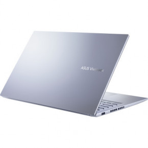  ASUS Vivobook 15 M1502YA-BQ086 (90NB0X22-M00370) 8