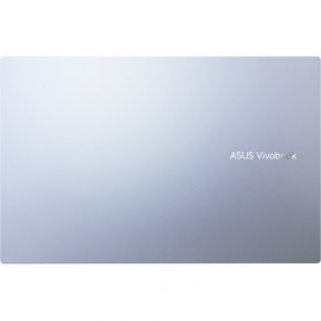  ASUS Vivobook 15 M1502YA-BQ086 (90NB0X22-M00370) 9