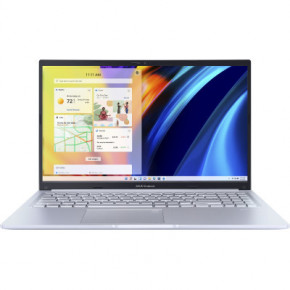  ASUS Vivobook 15 M1502YA-BQ088 (90NB0X22-M00390)