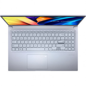  ASUS Vivobook 15 M1502YA-BQ088 (90NB0X22-M00390) 5