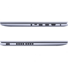  ASUS Vivobook 15 M1502YA-BQ088 (90NB0X22-M00390) 6