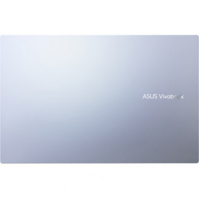  ASUS Vivobook 15 M1502YA-BQ088 (90NB0X22-M00390) 9